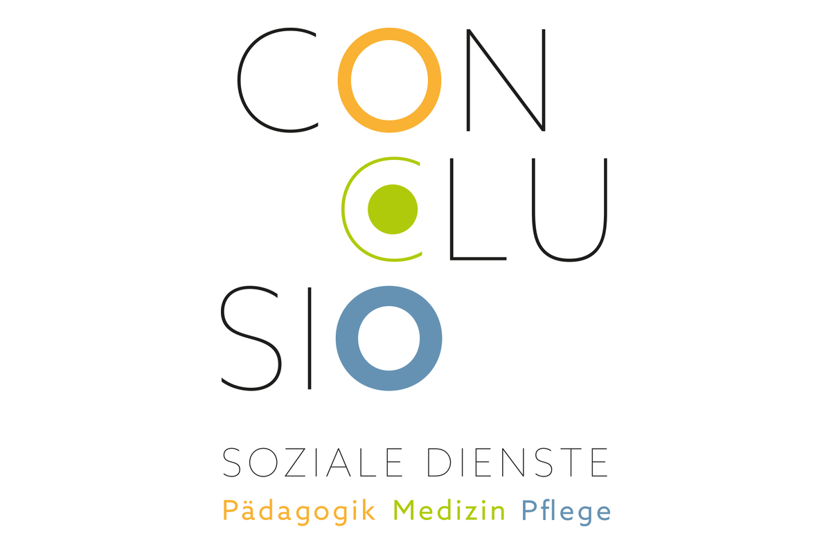 Conclusio Soziale Dienste