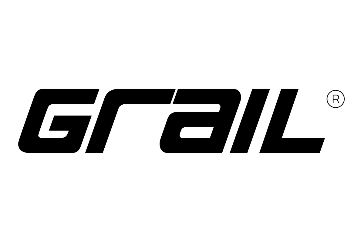 Grail Automotive